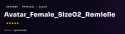 134 KB