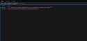 10 KB