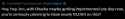 11 KB
