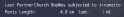 244 KB