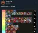 453 KB