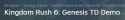 53 KB