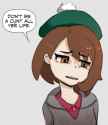 390 KB