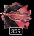 56 KB
