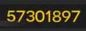 5 KB