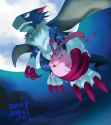 939 KB