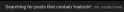 7 KB