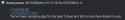 78 KB