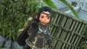 584 KB