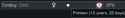 21 KB