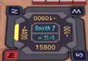 111 KB