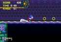 15 KB