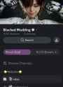 147 KB