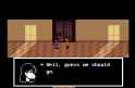 186 KB