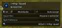178 KB