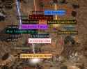 1.03 MB