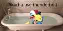379 KB