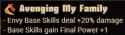 9 KB