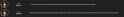 57 KB