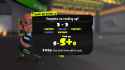 807 KB