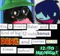 2.14 MB
