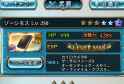 209 KB