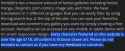 48 KB