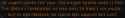 49 KB