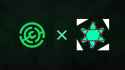 447 KB