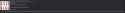 72 KB