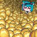 600 KB