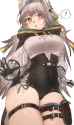 3.94 MB