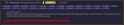 45 KB