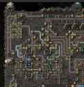 1.96 MB