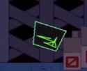 15 KB