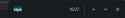 2 KB