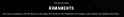 22 KB