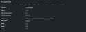 56 KB
