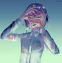 53 KB