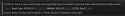 43 KB