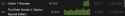 40 KB