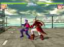 2.03 MB