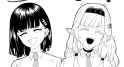 723 KB