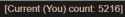 2 KB