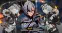 1.86 MB