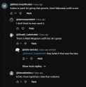 98 KB