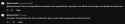 48 KB