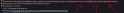 197 KB