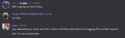 69 KB