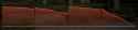 161 KB